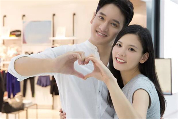 夫妻吵架后怎么和好？這6個(gè)建議值得你收藏